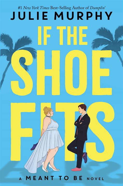 If The Shoe Fits Disney Books Disney Publishing Worldwide