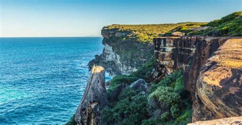 Royal National Park New South Wales Book Tickets And Tours Getyourguide