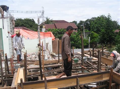 Harga borongan rumah di bogor bangun rumah harus bijak dan pintar dalam menentukan desain, model rumah dan kebutuhan yang di inginkan, yang tak kalah penting. biaya bangun rumah 2015, borongan renovasi rumah, biaya ...