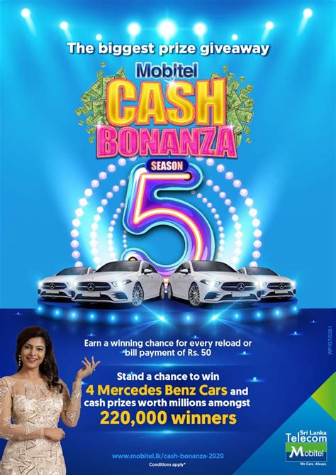 Summer Cash Bonanza How 15 Year Olds Can Make Money And Have Fun