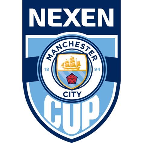 This logo was used as a corporate logo in the 1960's before being used on kits. Manchester City Fc PNG Transparent Manchester City Fc.PNG ...