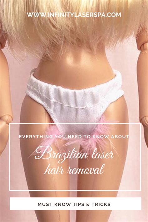 the ultimate guide to brazilian hair removal bikini hair my xxx hot girl