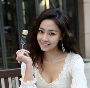 Hong Soo hyun 홍수현 Korean actress singer HanCinema The Korean