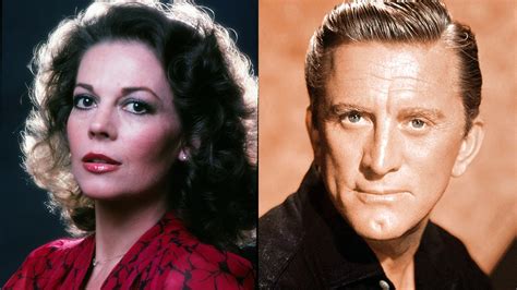 Natalie Woods Sister Lana Wood Explains Why Shes Coming Forward