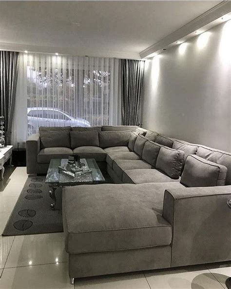 15 Awesome Modern Sofa Design Ideas Home Decor Journal Furniture