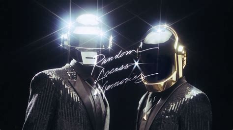 1920x1080 Free Computer Wallpaper For Daft Punk Coolwallpapersme