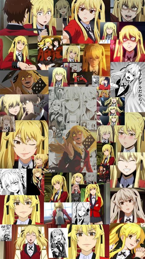 Yandere Anime Otaku Anime Anime Backgrounds Wallpapers Animes