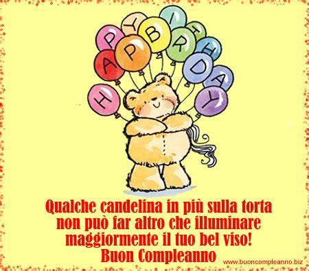 Immagini per biglietti auguri 18 anni divertenti da stampare. Risultati immagini per foto buon compleanno 50 anni | Buon ...