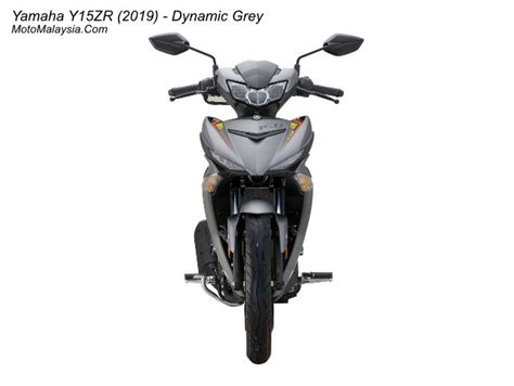 It is available in 4 colors, 1 variants in the malaysia. Yamaha Y15ZR (2019) Price in Malaysia From RM8,168 ...