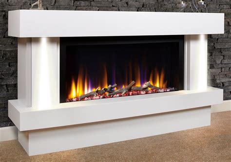 Fire Sense Electric Fireplace Apollo Electric Fireplace Free Standing Portable Space The