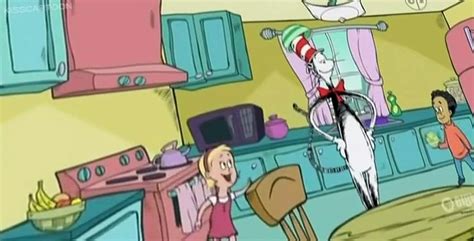 The Cat In The Hat Knows A Lot About That The Cat In The Hat Knows A Lot About That S01 E022