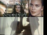 Naked Diane Lane In Knight Moves