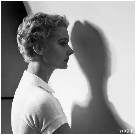 Galería Cecil Beaton Oscar En Fotos