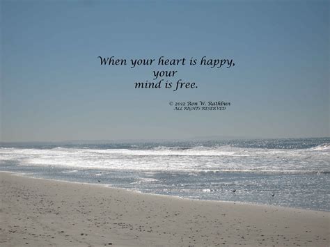 Peace Of Mind Quotes And Sayings Quotesgram