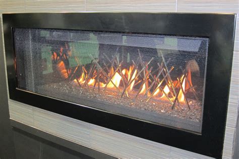 wood fireplace insert blower fans  custom fireplace