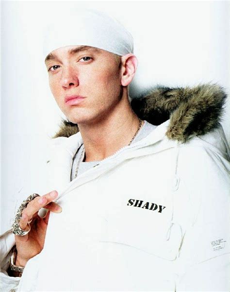 Eminem Rap Marshall Eminem Eminem Photos The Real Slim Shady Eminem
