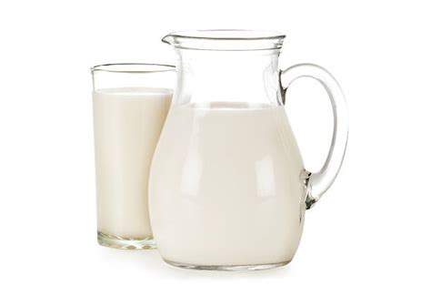 Royalty Free Milk Pictures Images And Stock Photos Istock