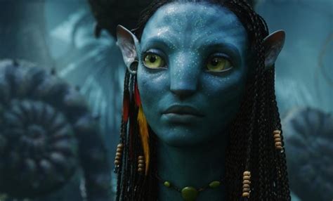 5 Movies Like Avatar That You Have To Watch My Teen Guide