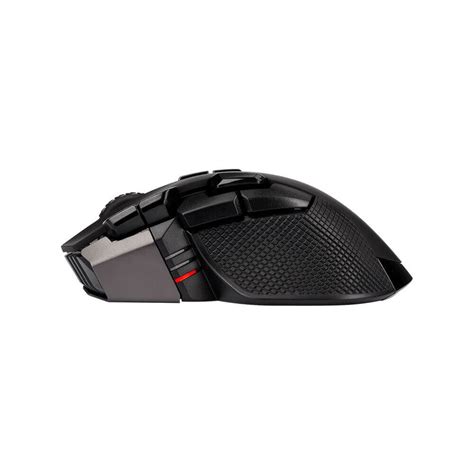 Corsair Ironclaw Rgb Wireless Optical Ch 9317011 Wireless Gaming