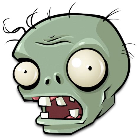 Pin De Mwl En Cumple Dylan 4 Plantas Vs Zombies Personajes Plants