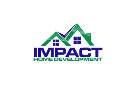 Impact Home Development Inc Chattanooga Tn
