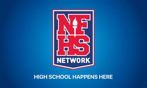 Nfhs Network Apps 148apps