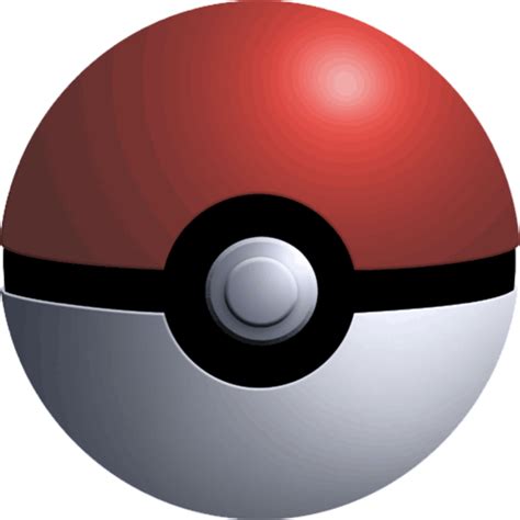 Download Pokémon Pokéball Pokeball Png Clipart 3668322 Pinclipart
