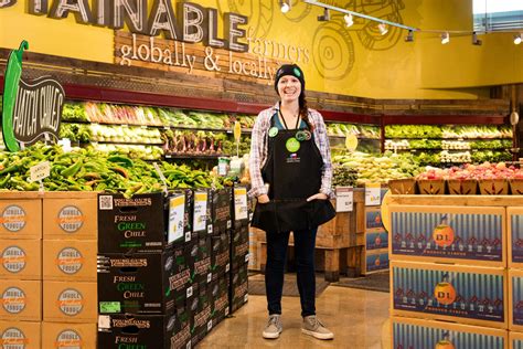 It's where you'll find the best bbq in town. Whole Foods Market on Twitter: "We're #hiring 6,000 new ...