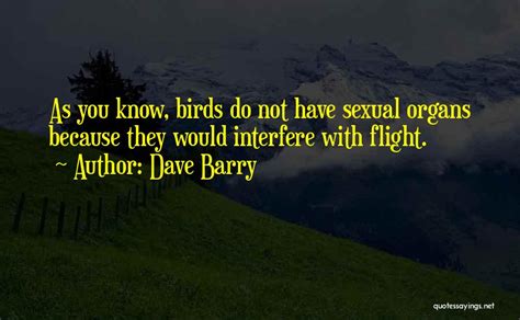 Top 45 Funny Bird Quotes And Sayings