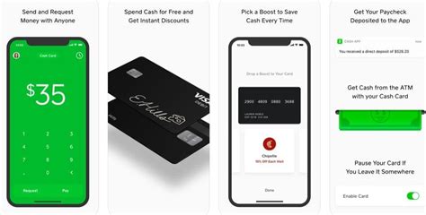 Cash App Review Cash App Download Apk Android And Ios Iphone