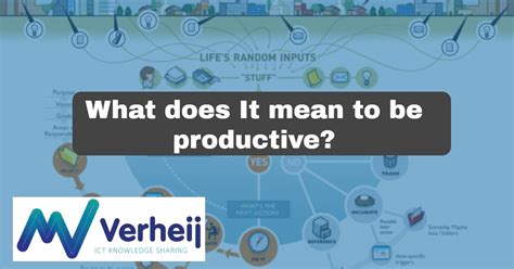Hob synonyms, hob pronunciation, hob translation, english dictionary definition of hob. What does it mean to be productive? | www.martijnverheij.nl