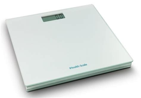 Top 10 Best And Most Accurate Bathroom Scales