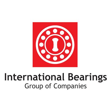 International Bearings Pte Ltd Singapore Singapore