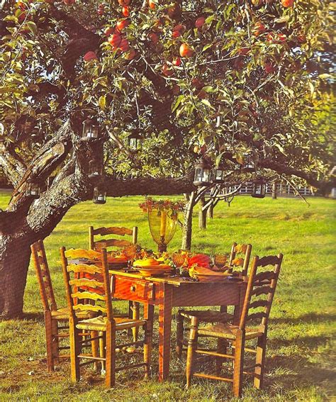 17 Best Images About Under The Apple Tree On Pinterest Seasons The