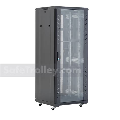 27u Server Cabinet Dimensions Cabinets Matttroy