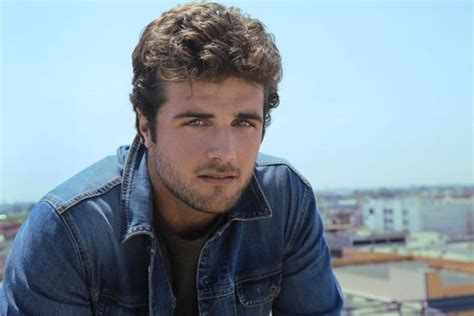 Beau Mirchoff Beau Mirchoff Scary Movie 4 Scary Movies