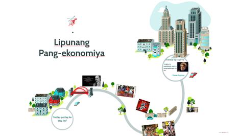 Lipunang Pang Ekonomiya By On Prezi