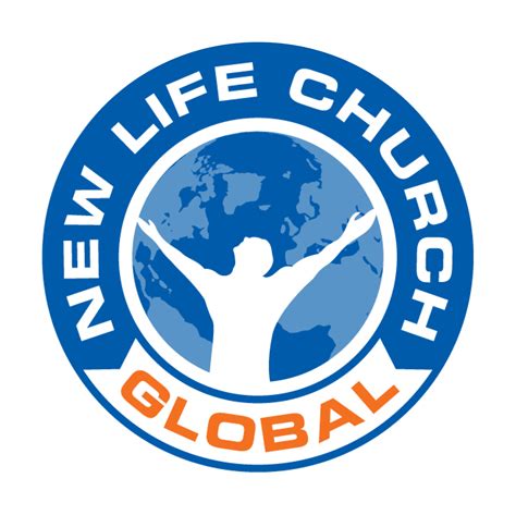 Pleasing God By Our Faith New Life Church Global