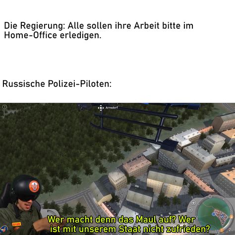 Funny stoner weed coronavirus quarantine meme. overview for SpandausBewohner