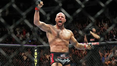 Top 10 Richest Ufc Fighters In The World 2023 Sportshubnet