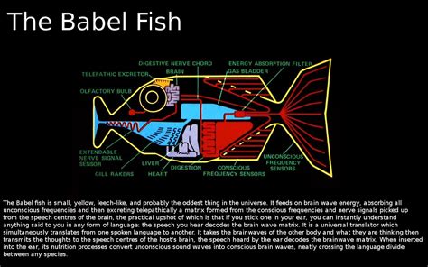 Babelfish Kostenlos Downloaden