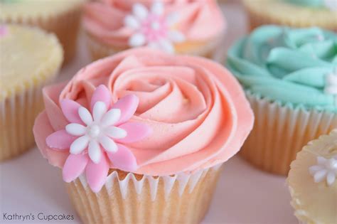 Maybe you would like to learn more about one of these? Kathryn's Cupcakes. Dairy Free Cupcakes, Beauty, Lifestyle ...