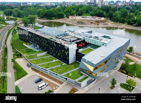 Perimeter Institute