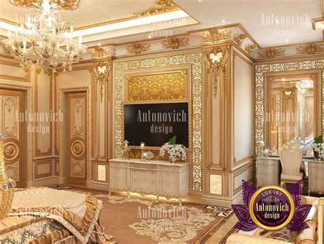 Best Interior Design Dubai