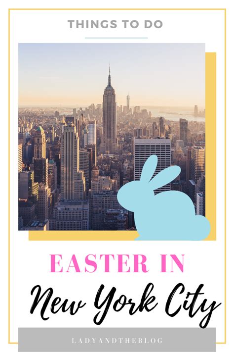 7 Best Nyc Easter Brunch Locations Not To Be Missed Rezfoods Resep