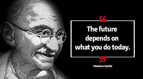 Happy Mahatma Gandhi Jayanti 2020 Wishes Images Quotes
