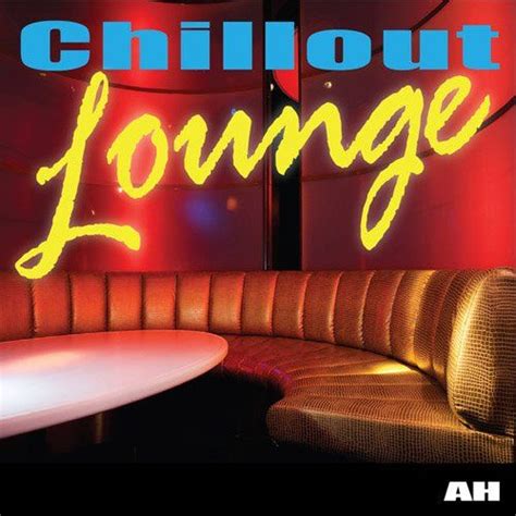 Chillout Lounge 50 Classics Vol 1 Classical Chillout Experience Mp3
