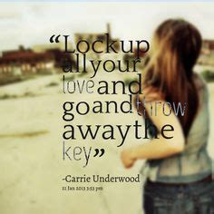 Dinner in le kitchen, a spa treatment in 'the bathroom' and finally a cool movie experience in the living room. 1000+ images about Words of Wisdom on Pinterest | Locks ...