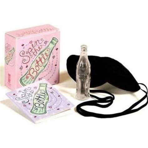 Spin The Bottle Kissing Games From Romantic To Risque Sbs