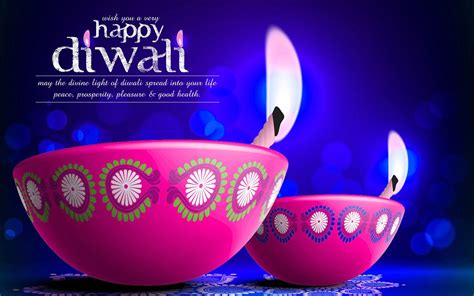 Happy Diwali status HD images